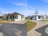 40 Cullen Road, WAGGA WAGGA NSW 2650