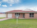 40 Denton Park Drive, RUTHERFORD NSW 2320