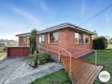 40 Driscoll Street, ROSETTA TAS 7010