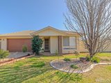 40 Ellswood, MILDURA VIC 3500