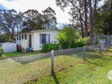 40 Falcon Street, Hazelbrook NSW 2779