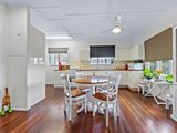 40 Faust Street, PROSERPINE QLD 4800