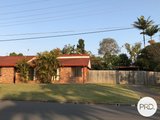 40 Hailsham Street, ALEXANDRA HILLS QLD 4161