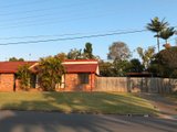 40 Hailsham Street, ALEXANDRA HILLS QLD 4161