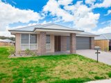 40 Harvest Boulevarde, CHISHOLM NSW 2322