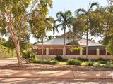 40 Herbert Street, BROOME WA 6725