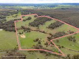 40 Honeysuckle Road, LAURISTON VIC 3444