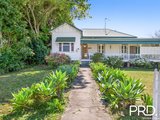 40 Johnston Street, CASINO NSW 2470