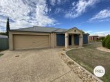 40 Kookaburra Way, EAST ALBURY NSW 2640
