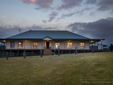 40 Lambs Valley Rd, LAMBS VALLEY NSW 2335