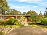 40 Moffats Road, DEREEL