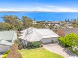 40 Mulubinda Parade, CORLETTE NSW 2315