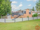 40 Narang Street, EAST MAITLAND NSW 2323