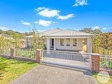 40 Nelson Street, NELSON BAY NSW 2315