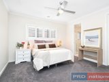 40 Normlyttle Parade, MINERS REST VIC 3352