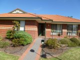 40 Panorama Drive, MILDURA VIC 3500