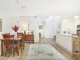 40 Peninsula Drive, Robina QLD 4226