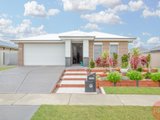 40 Portabello Crescent, THORNTON NSW 2322