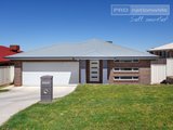 40 Rainbow Drive, ESTELLA NSW 2650