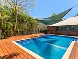 40 Robinson Street, BROOME WA 6725