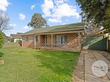 40 Stanley Street, KOORINGAL NSW 2650