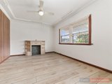 40 Victor Avenue, PICNIC POINT NSW 2213