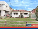 40 Victor Avenue, PICNIC POINT NSW 2213