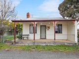 40 Victoria Street, CRESWICK