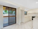 40 Warrina Crescent, Burleigh Waters QLD 4220