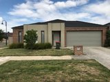 40 Willoby Drive, ALFREDTON VIC 3350