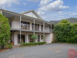 400 Lambs Valley Road, LAMBS VALLEY NSW 2335