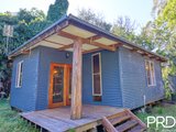 400C Rose Road, TUNTABLE CREEK NSW 2480
