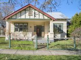 401 Drummond Street South, BALLARAT CENTRAL VIC 3350