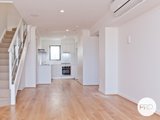 40/1 Glenariff Boulevard, CANNING VALE WA 6155