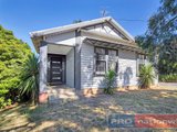401 Peel Street, BLACK HILL VIC 3350