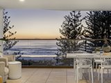 401/112 The Esplanade, Burleigh Heads QLD 4220