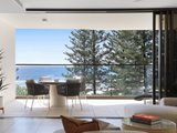 401/112 The Esplanade, Burleigh Heads QLD 4220