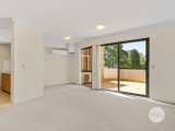 40/18-22 Gray Street, SUTHERLAND NSW 2232