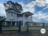 402 Thagoona Haigslea Road, MOUNT MARROW QLD 4306