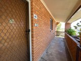 40/2 Tribe Street, TAMWORTH NSW 2340