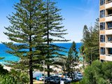 402/1855 Gold Coast Highway, BURLEIGH HEADS QLD 4220