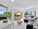 402/220 The Esplanade, Burleigh Heads QLD 4220