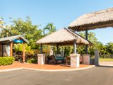 40/25 Millington Road, CABLE BEACH WA 6726