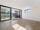 402/6 Lacey Street, KOGARAH BAY NSW 2217