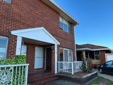 40/27 Toomevara Street, KOGARAH NSW 2217