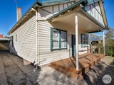 403 Drummond Street Sth, BALLARAT CENTRAL