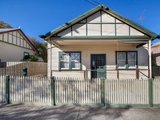 403 Drummond Street Sth, BALLARAT VIC 3350