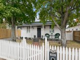 403 Gregory Street, SOLDIERS HILL VIC 3350