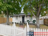403 Gregory Street, SOLDIERS HILL VIC 3350
