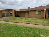 403 San Mateo Avenue, MILDURA VIC 3500